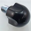 Stand Mixer Attachment Thumbscrew for KitchenAid, AP3952642, 9709194