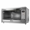 Oster Extra Large Digital Countertop Convection Oven