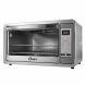 Oster Extra Large Digital Countertop Convection Oven - 0