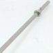 Stainless Steel Liquid Blending Rod, fits Whirlpool KitchenAid - 2