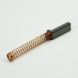 Stand Mixer Motor Brush for KitchenAid, ERW10380496 - 1