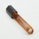 Stand Mixer Motor Brush for KitchenAid, ERW10380496 - 2
