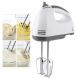 Electric Powered 7 Speed Kitchen Handheld Mixer Whisk Egg Beater, Cake & Baking - 2
