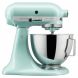 KitchenAid (KSM96IC0) 4.5 Qt  Tilt-Head Stand Mixer - 0