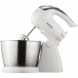 5-speed Stand Mixer With Bowl - 0