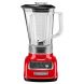 KitchenAid KSB1570ER 5-Speed Blender - 0