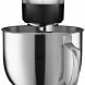 Cuisinart SM-50BK Stand Mixer, Black - 2