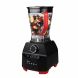 Oster Versa Pro Series - 0