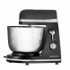 Chefman (RJ32-Black) Ultra Power Stand Mixer - 0