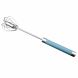 MIARHB Stainless Steel Semi-Auto Beater Self Turning Hand Mixer - 0