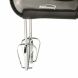 Brentwood  HM-44  Lightweight  5-Speed  Electric  Hand  Mixer,  Black - 3