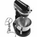 KitchenAid Professional Heavy-Duty 5Qt Lift Bowl Mixer (Certified Refurbished) - 1