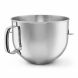 KitchenAid Professional Heavy-Duty 5Qt Lift Bowl Mixer (Certified Refurbished) - 2