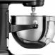 KitchenAid Professional Heavy-Duty 5Qt Lift Bowl Mixer (Certified Refurbished) - 3