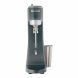 Hamilton Beach Commercial HMD200 - Drink mixer - 246 W - 0
