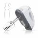 Hand-held electric eggbeater whipping cream mixer US regulatory kitchen appliances small appliance eggbeater - 3