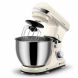 Ventray MK37 Stand Mixer Beige - 0