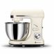 Ventray MK37 Stand Mixer Beige - 1