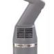 Robot Coupe MMP 240 VV Mini Power Mixer - 2