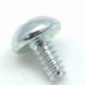 Stand Mixer 6 Quart Trim Band Screw, 24001578, 4159430 - 1