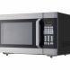Hamilton Beach (EM145AAK-P) 1.6 Cu. Ft. Digital Microwave Oven - 3