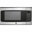 General Electric (JES1145SHSS) 1.1 cu. ft. Countertop Stainless Steel Microwave Oven
