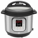 Instant Pot (DUO80) 8-Quart 7-in-1 Multi-Use Programmable Pressure Cooker
