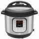 Instant Pot (DUO80) 8-Quart 7-in-1 Multi-Use Programmable Pressure Cooker - 0