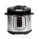 Emeril Lagasse Pressure Air Fryer Plus 6 Quart - 0