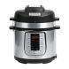 Emeril Lagasse Pressure Air Fryer Plus 6 Quart - 2