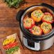 Emeril Lagasse Pressure Air Fryer Plus 6 Quart - 3