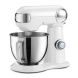 Cuisinart (SM-35) Precision Master 3.5 Quart Stand Mixer - 0