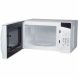 Magic Chef (MCM770W) 0.7 Cu. Ft. 700W Countertop Microwave Oven - 1