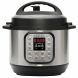 Instant Pot (Duo Mini) 3-Quart 7-in-1 Multi-Use Programmable Pressure Cooker - 0