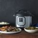 Instant Pot (Duo Mini) 3-Quart 7-in-1 Multi-Use Programmable Pressure Cooker - 2