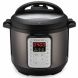 Instant Pot (Viva 60)  6-Quart 9-in-1 Multi-Use Programmable Pressure Cooker - 0