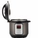 Instant Pot (Viva 60)  6-Quart 9-in-1 Multi-Use Programmable Pressure Cooker - 1