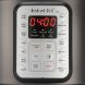 Instant Pot (Viva 60)  6-Quart 9-in-1 Multi-Use Programmable Pressure Cooker - 2