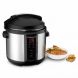 Cuisinart (CPC-600N1) 6-Quart Electric Pressure Cooker - 1