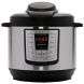 Instant Pot (Lux V3) 6-Quart 6-in-1 Multi-Use Programmable Pressure Cooker - 0