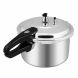 Barton (99901) 8-Quart Aluminum Pressure Cooker - 1
