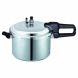 Brentwood (BPC-112) 9.0 Liter Pressure Cooker - 0