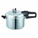 Brentwood (BPC-112) 9.0 Liter Pressure Cooker - 1