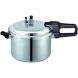 Brentwood (BPC-112) 9.0 Liter Pressure Cooker - 3