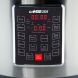 GoWISE USA (GW22637) 14-Quart 12-in-1 Electric Programmable Pressure Cooker - 1