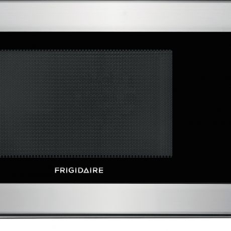 Frigidaire FFCE1655US Countertop Microwave