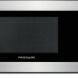 Frigidaire (VIPRB-FFCE1655US) 1.1 Cu. Ft. Stainless Steel Microwave Oven - 0