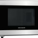 Frigidaire (VIPRB-FFCE1655US) 1.1 Cu. Ft. Stainless Steel Microwave Oven - 1