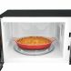 Frigidaire (VIPRB-FFCE1655US) 1.1 Cu. Ft. Stainless Steel Microwave Oven - 3