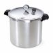 Presto (01781) 23-Quart Pressure Canner and Cooker - 0